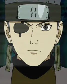 The Teleporter Uchiha 🔥🥶 . . . #shisui #ayanokoji_amv #fortune_anime_editors #narutoshippuden #mostview