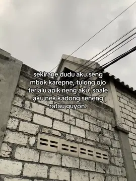 Alhamdulillah telah rilis single lagu terbaru “Lamis - Twentynine” Jangan lupa di bantu like, share, komen teman, dan subscribe ya teman teman🙌🏻#lamis #twentynine #kangsambat 