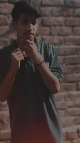 #Ghouri Dost❌Dushman 🥺