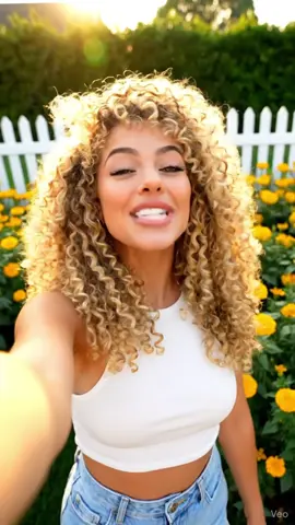 #tarot #cartomante #mulhereslindas #previsao #viral 