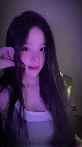#xuhuongtiktok 