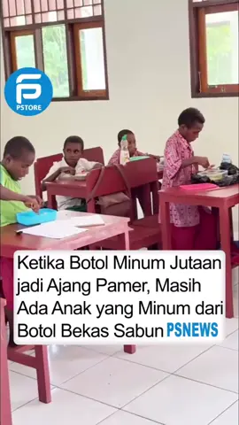 Ya Allah zaman sekarang kita harus byk2 bersyukur🤲🏻🥹😭#bersyukur_kepada_allah #alhamdulillah♡🕊 #fyp 