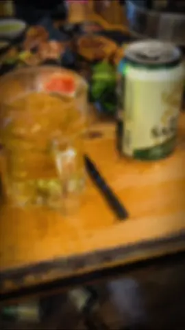 #CapCut #buồn_tâm_trạng #nhớ 