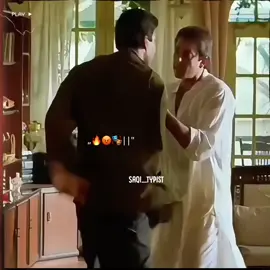 ke zindagi me aiman wala izat karna sekh jayaga🔥😡🎭|| #attitude #dialogue #saqi_typist_379 #sanjaydutt #unfreezemyaccount 