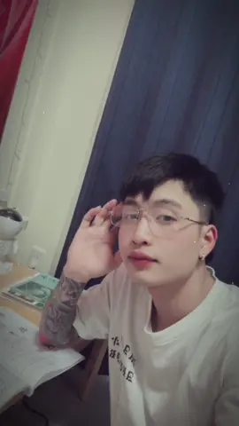 Nếu em muốn anh sẽ mang em theo không cần lo 😜 #capcut #nhatban 