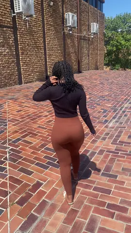 #fyp #viraltiktok #foryoupage #viral #video 