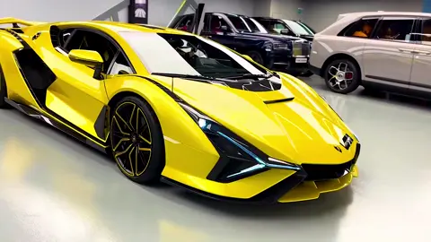 #lamborghini #viral 