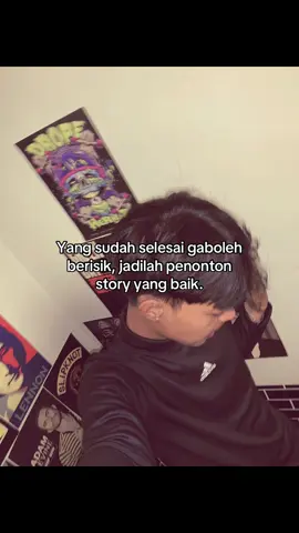 #djharisnugraha #xyzbca #foryourpage 