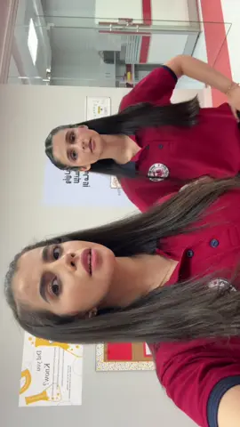 تحسب اكبر همي هي #ندى_عبدالحكيم #fyp #اكسبلور 