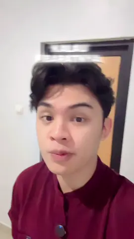 Pfttt🫶 #dokter #apoteker 