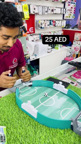 Only 25 AED CONTACT 050-363-9120 #football #ajman🇦🇪 #ability #toys  #s#sports