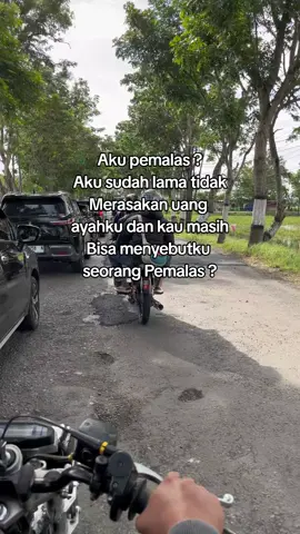 😇#RRB #rxking #rxking135cc #byangkerok135 #jamda2yrkijateng 