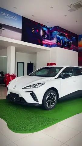 MỘT MẪU XE THUẦN ĐIỆN CỦA NHÀ MG MG4 📌Hotline: 0389 692 609 Mr Hoà MG Quảng Ngãi   🏢Địa chỉ: 118 Đinh Tiên Hoàng, P Cẩm Thành, Tp Quảng Ngãi #mgquangngai #mg5 #mg4 #xuhuong #MG 