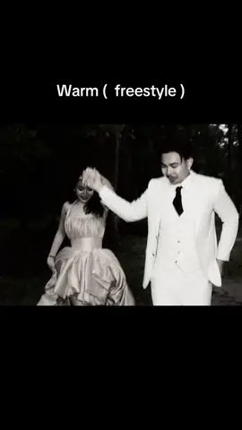 Love love❤️#longway #freestyle 