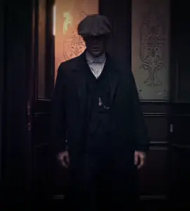 #thomasshelby #peakyblindersedits #johnshelby #edit #fype