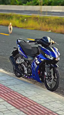 Cứ mưa hoài #CapCut #xuhuongtiktok #rs150malaysia_official #bếntre #winnerxv3 