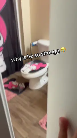 Top Naughty Cat List:They’re pros at destroying things and causing trouble,then act innocent and rub your hand for forgiveness-basically here to annoy you with no mercy! #funny #cat #funnycat #cutecat #tiktok #catsoftiktok #foryou 