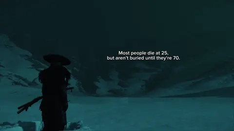 #ghostoftsushima #ghostofyotei #viral #trend #MentalHealth  