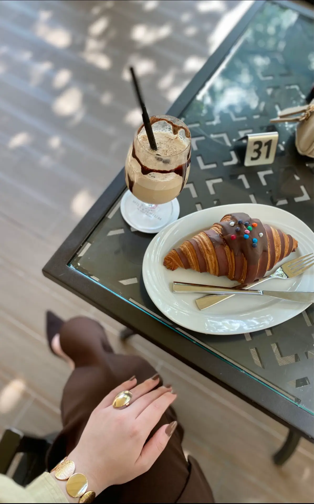 #ماجد_المهندس🕊 #الشعب_الصيني_ماله_حل😂😂 #اكسبلور #your_coffee #جباررشيد 