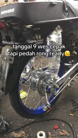 tulung cah😭 #bangdos #astreagrandindonesia #deprokstyle 