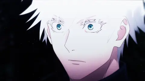 #jujutsukaisen #jjk #anime #nmh_squad🛹 #space🐧_ed? 