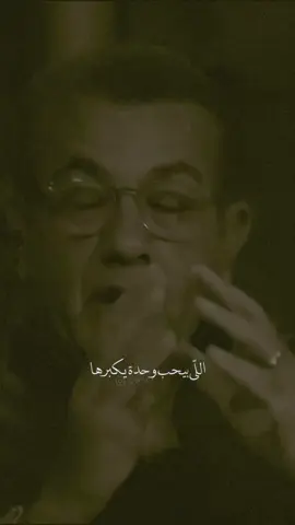 #كلام_من_القلب 