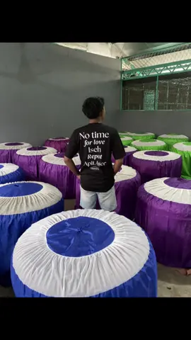 🤩#fyp #fypage #berandatiktokk #napifarm #WahyuNF 