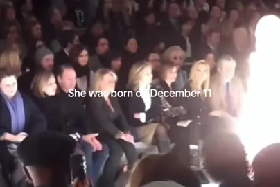 Other ideas?  #fancy #december11 #chic #bornindecember #recommendations 