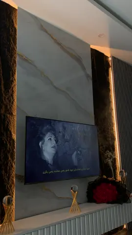 ئارامی دەروون لەوە دایە کە ژیانی خۆت بە شێوازی تایبەتی خۆت بژیت، نەک بە پێوەری چاوی خەڵکی ،دڵێکی پاک و ژیانێکی سادە  دوو کلیلی زیندووی بەختەوەری راستەقینەن کە هەرگیز ون نابن..🥀🖤