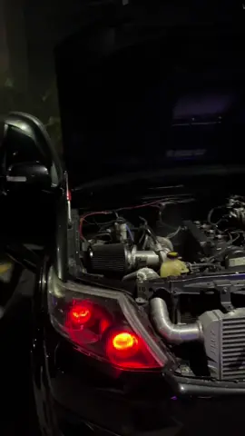 Kumpulan para Pria yang Setia tapi Selalu Ganti”Wanitaa🤪🤣😂 @Akmall🐼 @kuramaaa2gd @jugul.vnt @Chiko_4n15 @ndiiik2kd  #travelkampus #ukhti 