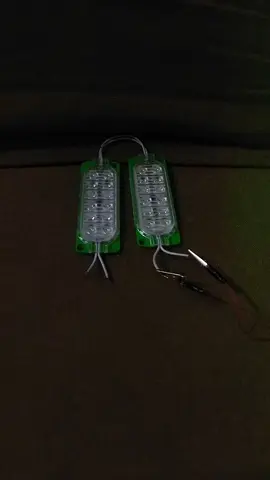 lampu kedip otomatis sebagus ini loh buruan di co #lampukedip #lampustrobo #led #fyp #lampu12mata 