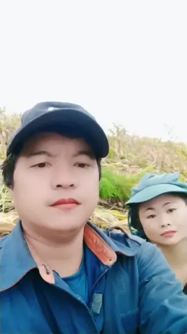 #xuhuongtiktok 