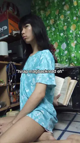 nako hirap talaga nyann beh #fyp 