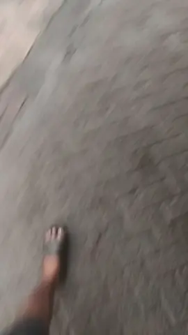 #drivermuda #fawjh6 #sibasurya_punya_cerita #sibasuryaoraonomundure #sibasurya 