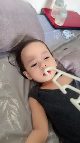 Nak tido ke tak ni hm