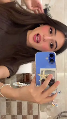 واللقى قسمة مقدر😛 