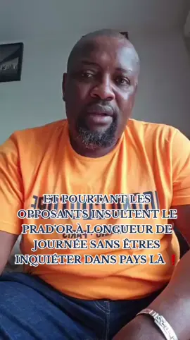 #côtedivoire🇨🇮 #cotedivoire🇨🇮225 #fypシ゚viral #pyfツviral_❤ #pyfツ 