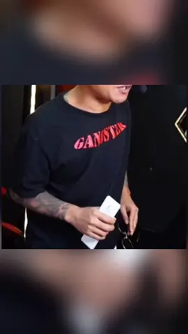 Ảnh hát như như…. #bacgaugaming #bacgau #xh #jyp 