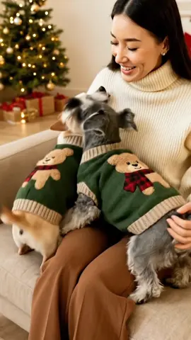 #blackfriday #fyp #christmas #christmasdecor #viral 