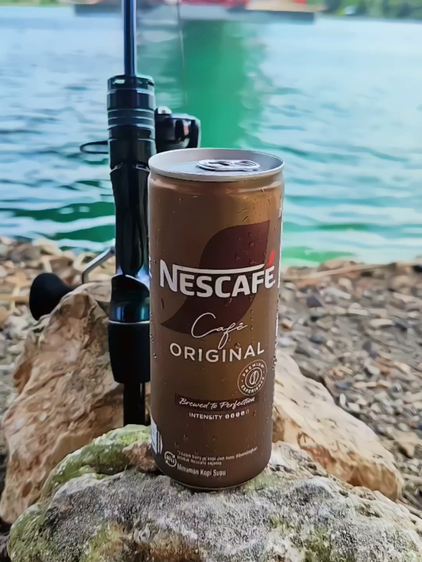 Kata-kata Cerita Hari Ini Isi Sendiri  #fyp #lewatberanda #videomentahan #vibespantai #aesthetic 