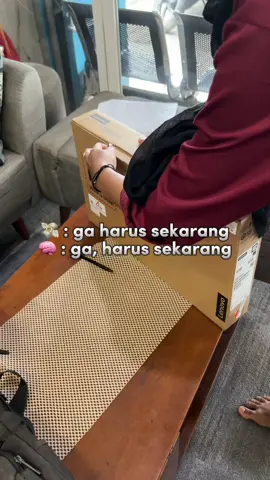 Tenang aja kok kalian bisa bawa barang dulu bayarnya bulan depan #fyp #viral #xybca #fyppppppppppppppppppppppp 