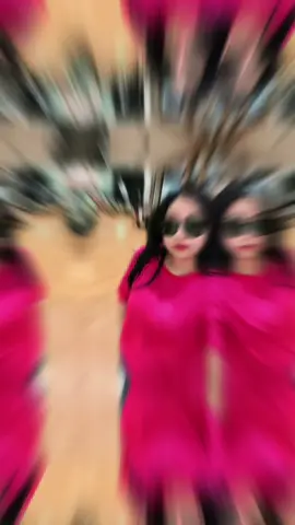 🥳👀🤪🫴💃🫣💘🌚😈