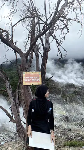 #kawahratubogor #kawahratu #fypシ゚ #jjcapcut 
