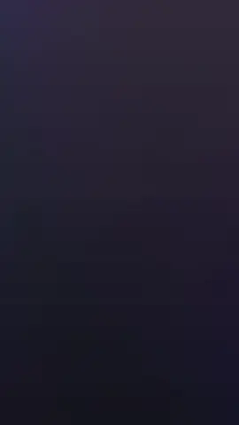 Konsep atur sendiri   #presetdibawah5mb #presetxml #preset #fypシ゚ #CapCut 