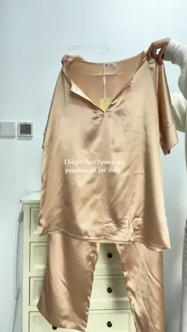 #tiktokshopmadebuyit #tiktokshopcybermonday #autumnfashion #tiktokshopblackfriday #set