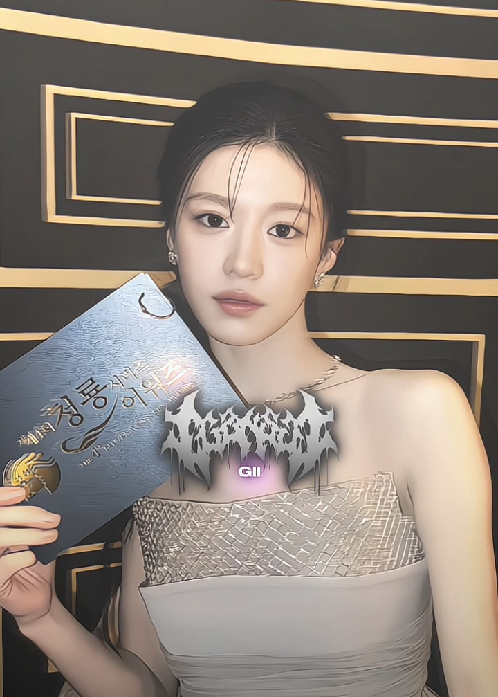 #CapCut mimosa 2000 #trend #fyp #preset #prstgii 