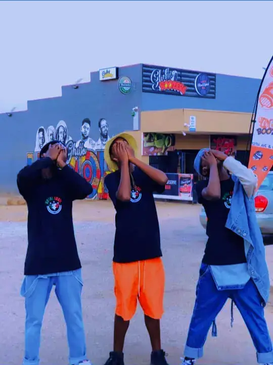 😩❤️ft ezakwam...RTF@Official_Ndileza❤@grootman_macombola @Toxicg #RTF#byo
