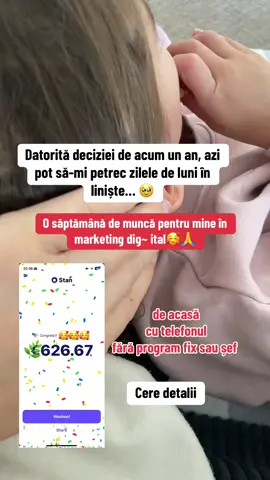 #mamicipetiktok #romaniinuk #chogan #mamicidingermania #ugc 