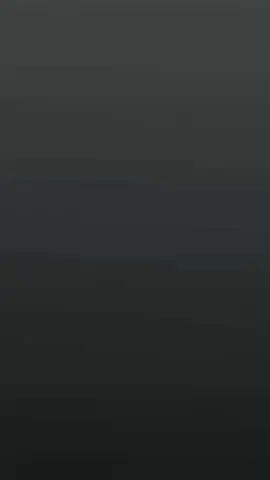 spek duda kaya 7 turunan gini malah di tantang main jud* . . . . #whomademeaprincess #claudedealgerobelia #manhwareccomendation #xyzbca #fyp 