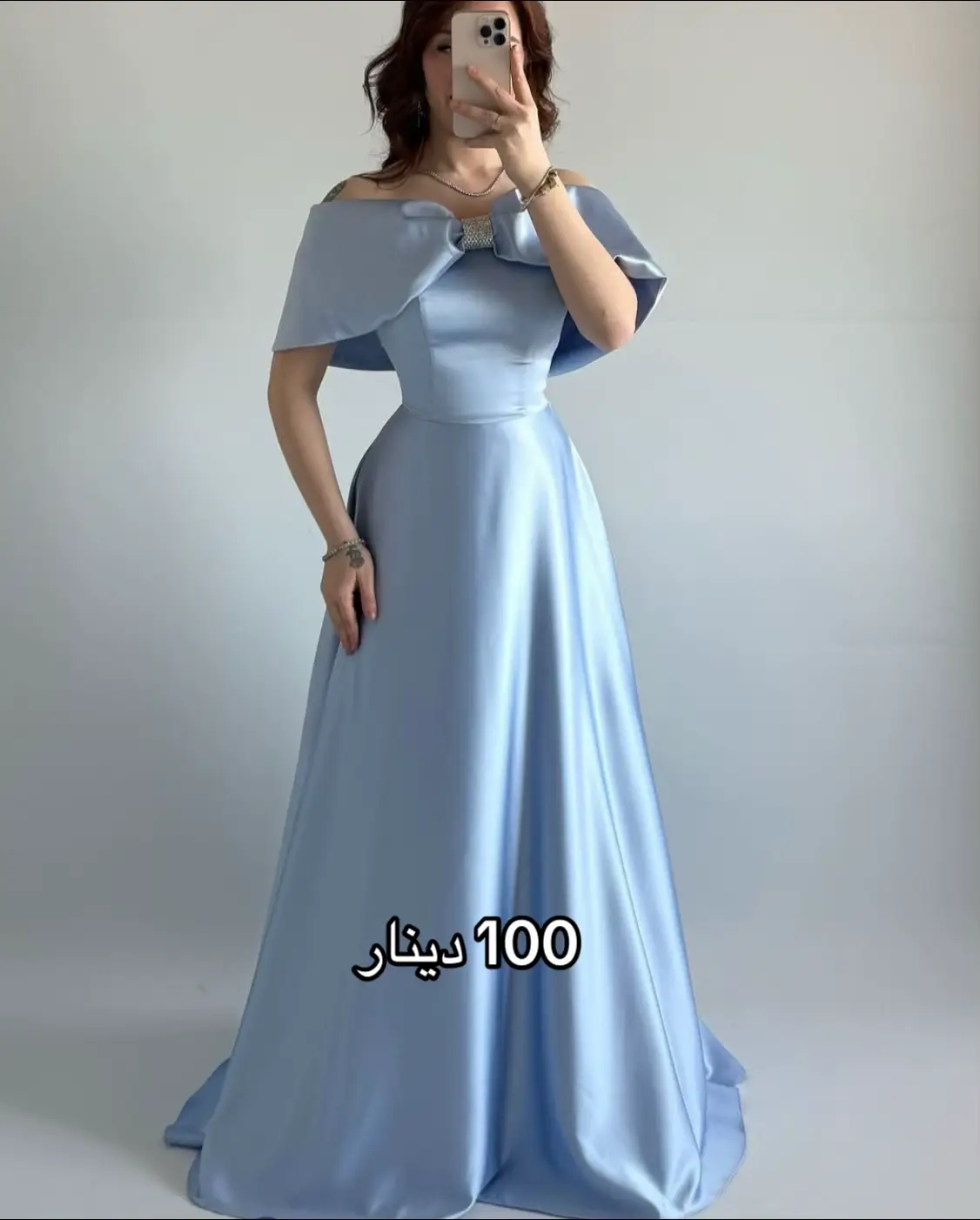 #فساتين #حجز #تخفيضات_نهاية_العام_الكبرى #fppppppppppppppppppp #ليبيا🇱🇾 